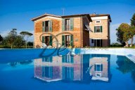 Vendita Rustico/Casale Pisa