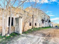 Vendita Rustico/Casale Noto
