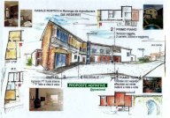 Vendita Rustico/Casale Barengo