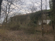 Vendita Rustico/Casale Oderzo