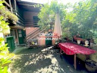 Vendita Baita Cossogno