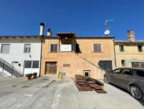 Vendita Rustico/Casale Fermo