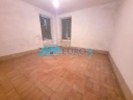 Vendita CASALE MONTELPARO