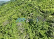 Vendita CASALE AMANDOLA