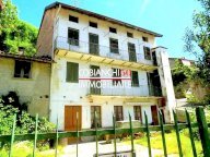 Vendita Rustico/Casale Verbania