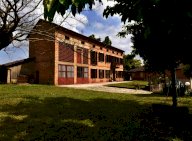 V Rustico Rocca d'Arazzo