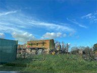 Vendita Rustico/Casale Perugia