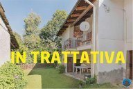 Vendita Baita Angrogna