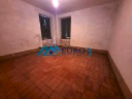 Vendita CASALE MONTELPARO