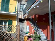 Vendita Rustico/Casale Bodio Lomnago