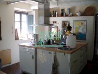 vendita rustico/corte Lucca