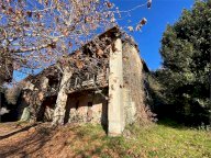 Vendita Rustico/Casale Galbiate