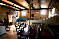 Vendita CASALE AMANDOLA