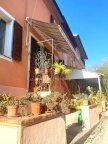 vendita colonica/casale Capannori