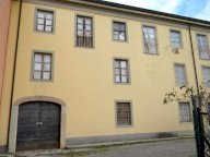 vendita rustico/corte Lucca