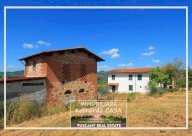 vendita colonica/casale Lamporecchio