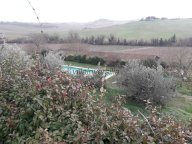 vendita rustico/corte Castellina in Chianti