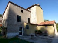 vendita rustico/corte Capannori