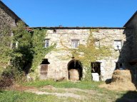 vendita rustico/corte Varese Ligure