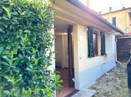 vendita rustico/corte Empoli