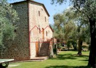 vendita rustico/corte Camaiore