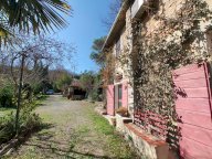 vendita rustico/corte Chianni