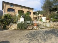 vendita rustico/corte Camaiore