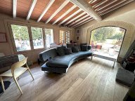 vendita colonica/casale Vinci