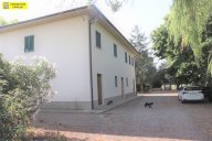 vendita colonica/casale Peccioli