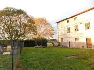 vendita rustico/corte San Giuliano Terme