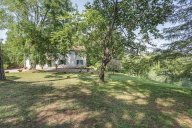 vendita colonica/casale Fauglia