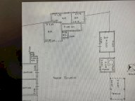 vendita colonica/casale Forte dei Marmi