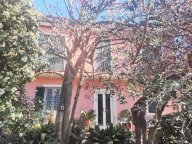 vendita colonica/casale Carrara