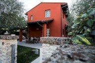 vendita colonica/casale Fucecchio