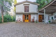 vendita rustico/corte Empoli