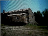 vendita rustico/corte Radicondoli