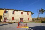 vendita colonica/casale Cerreto Guidi