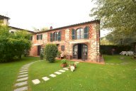 vendita rustico/corte Lucca