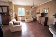 vendita colonica/casale Crespina Lorenzana