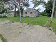 vendita rustico/corte Casciana Terme Lari