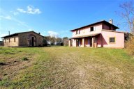 vendita colonica/casale Gambassi Terme