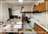 vendita colonica/casale Cerreto Guidi