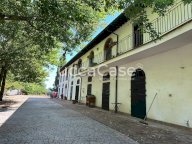 vendita colonica/casale Pisa