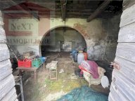 Vendita colonica RIGNANO SULL'ARNO