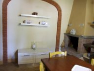 vendita colonica/casale Montopoli in Val d'Arno