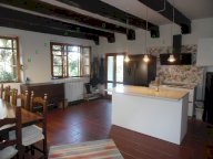 Vendita porzione di colonica BORGO SAN LORENZO