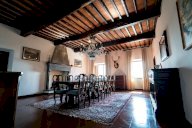 vendita colonica/casale Camaiore