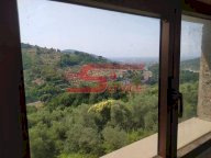 vendita rustico/corte Serravalle Pistoiese