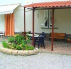 vendita rustico/corte Vinci