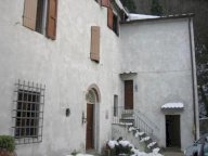 vendita rustico/corte Calci